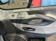 2014 RENAULT TRAFIC SL27 BUSINESS+ NRG DCI