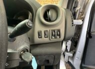 2014 RENAULT TRAFIC SL27 BUSINESS+ NRG DCI
