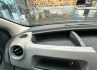2014 RENAULT TRAFIC SL27 BUSINESS+ NRG DCI