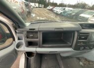 2010 FORD TRANSIT 100 T330S RWD