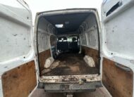 2010 FORD TRANSIT 100 T330S RWD