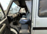 1990 TALBOT EXPRESS 1000 P