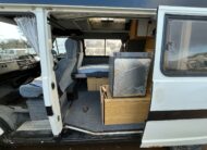 1990 TALBOT EXPRESS 1000 P