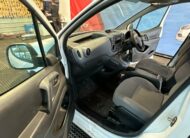 2014 PEUGEOT PARTNER 850 S L1 HDI
