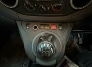 2014 PEUGEOT PARTNER 850 S L1 HDI