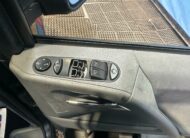 2010 MERCEDES VITO 111 CDI TAXI RWS A