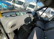 2006 FORD TRANSIT 350 LWB