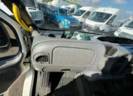 2006 FORD TRANSIT 350 LWB