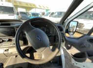 2006 FORD TRANSIT 350 LWB