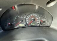 2006 FORD TRANSIT 350 LWB