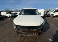 2013 VOLKSWAGEN CADDY MAXI C20 STARTLINE TDIBMT