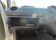 2013 VOLKSWAGEN CADDY MAXI C20 STARTLINE TDIBMT