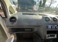 2013 VOLKSWAGEN CADDY MAXI C20 STARTLINE TDIBMT