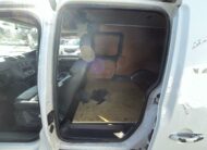 2013 VOLKSWAGEN CADDY MAXI C20 STARTLINE TDIBMT