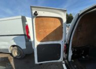 2013 VOLKSWAGEN CADDY MAXI C20 STARTLINE TDIBMT