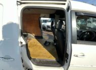 2013 VOLKSWAGEN CADDY MAXI C20 STARTLINE TDIBMT