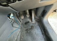 2013 VOLKSWAGEN CADDY MAXI C20 STARTLINE TDIBMT