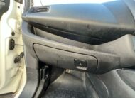 2017 VAUXHALL COMBO 2000 CDTI