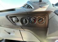 2017 FORD TRANSIT CUSTOM 270