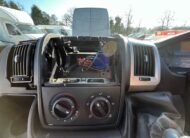 2017 FIAT DUCATO MAXI 16V MULTIJET II