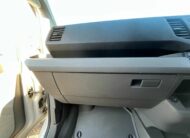 2019 VOLKSWAGEN CRAFTER CR35 STARTLINE TDI