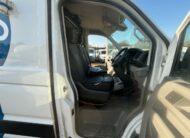 2019 VOLKSWAGEN CRAFTER CR35 STARTLINE TDI