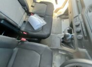2019 VOLKSWAGEN CRAFTER CR35 STARTLINE TDI