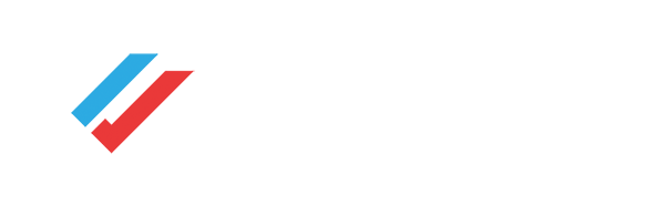 Vanstation