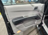 2013 Mitsubishi L200 L200 Trojan Double Cab DI-D 4×4