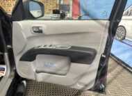 2013 Mitsubishi L200 L200 Trojan Double Cab DI-D 4×4
