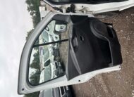 2020 RENAULT TRAFIC LL30 B-NESS+ ENERGY DCI