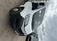 2019 CITROEN RELAY 35 L3 BLUEHDI 35 L3 BLUEHDI