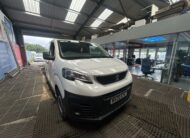 2020 PEUGEOT EXPERT PROFESSIONAL L1 BLUEHDI PROFESSIONAL L1 BLUEHDI