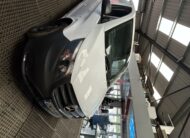 2017 MERCEDES VITO 109 CDI 109 CDI