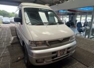 1997 MAZDA BONGO