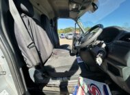 2021 RENAULT MASTER LM35 BUSINESS PLUS DCI