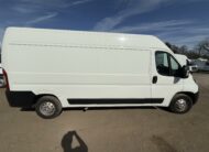 CITROEN RELAY 35 L3H2 EPRISE BHDI S/S