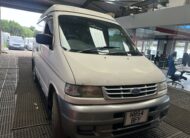 1996 NIHON