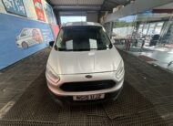 2015 FORD TRANSIRT COURIER TREND TDCI