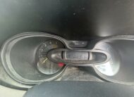 2016 RENAULT TAFIC SL27 BUSINESS+ NRG DCI