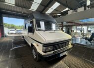 1993 TALBOT EXPRESS 1000 P