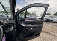 2020 VAUXHALL COMBO ENERGY S/S