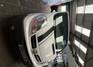 2014 NISSAN PRIMASTAR SE LWB DCI SE LWB DCI