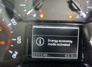 2022 TOYOTA PROACE CITY ACTIVE