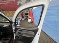 2009 FIAT DOBLO ACTIVE M-JET 120