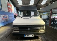 1993 TALBOT EXPRESS 1000 P