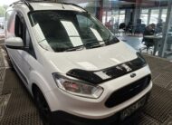 2015 FORD TRANSIT COURIER TREND TDCI COURIER TREND TDCI