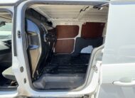 2019 FORD TRANSIT CONNECT 240 LTD TDCI