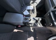 2016 FORD RANGER XL 4X4 DCB TDCI