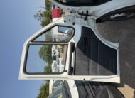 1999 PEUGEOT BOXER BOXER 350 LWB